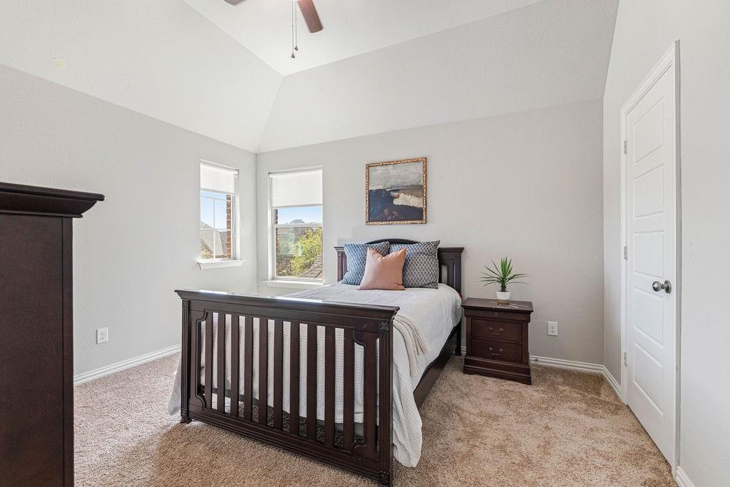 1405 Grassland Road Celina, TX 75009 - Photo 23 of 34