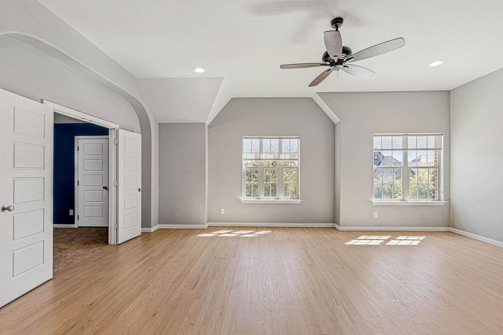 1405 Grassland Road Celina, TX 75009 - Photo 24 of 34