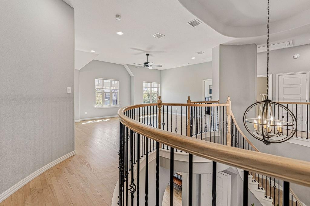 1405 Grassland Road Celina, TX 75009 - Photo 26 of 34