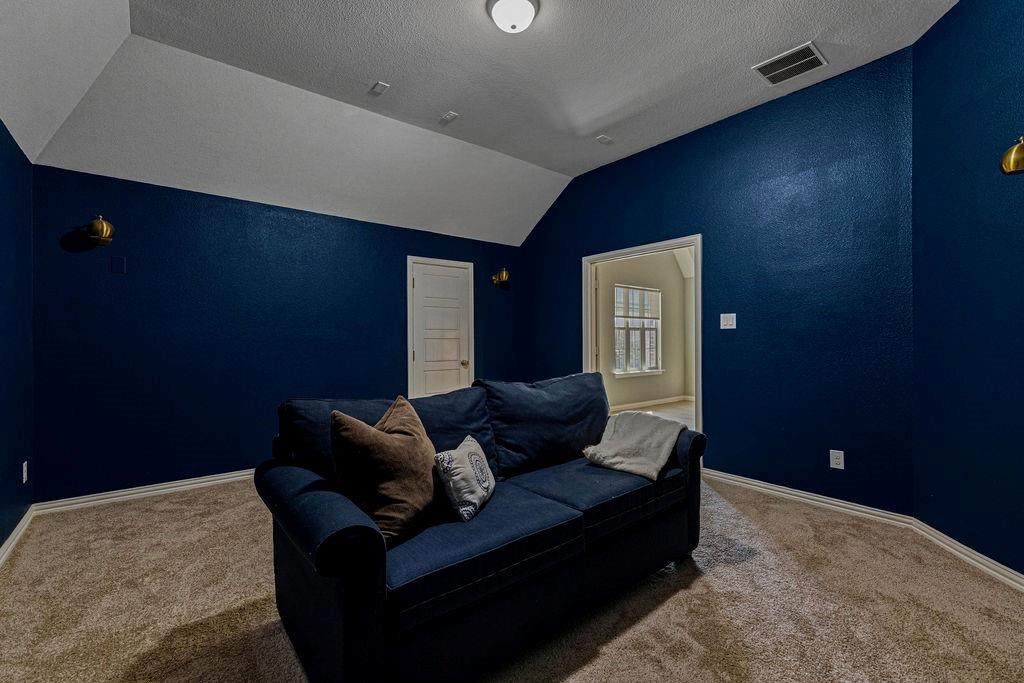 1405 Grassland Road Celina, TX 75009 - Photo 28 of 34