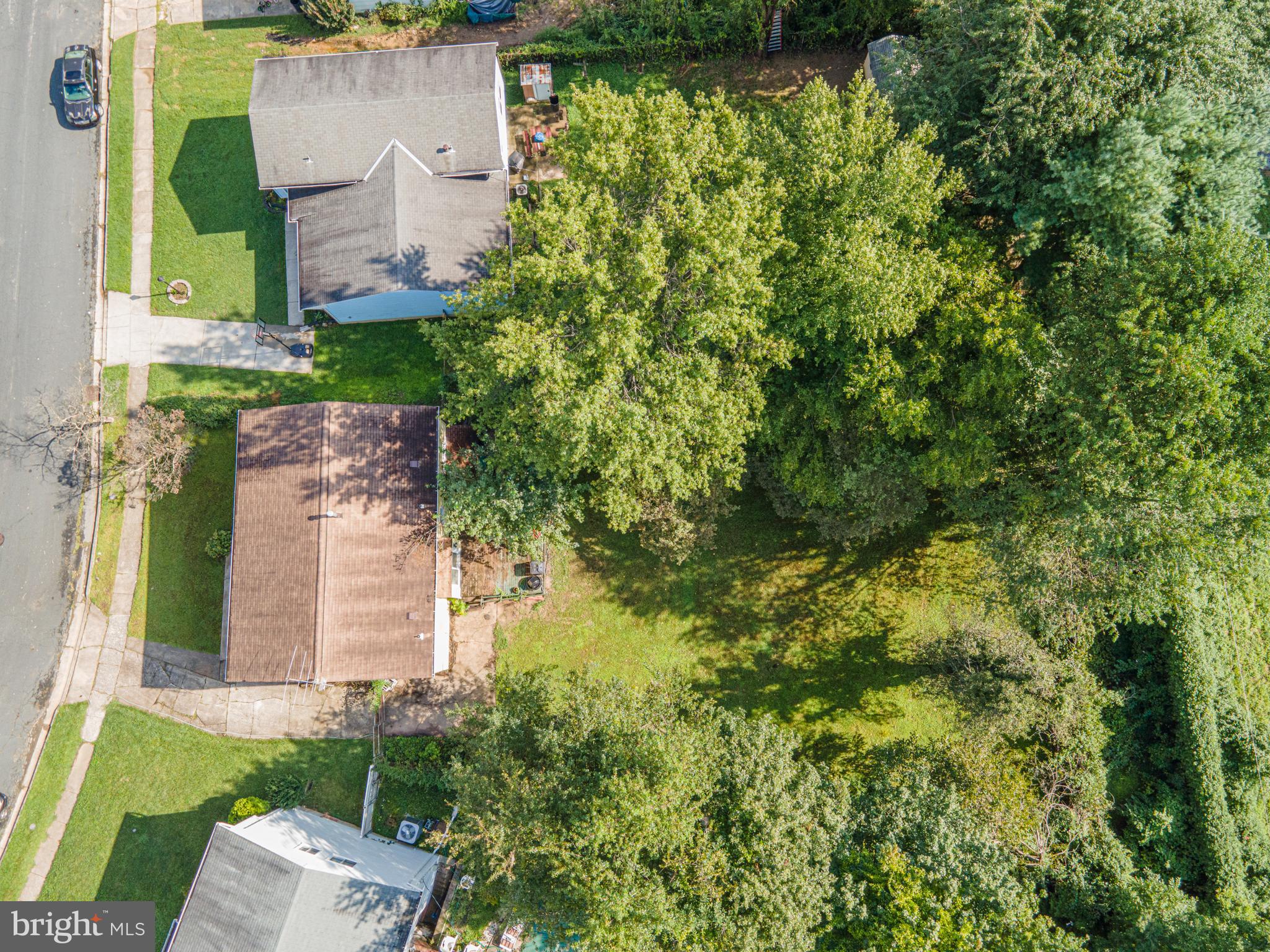3915 Rayton Road Randallstown, MD 21133 - Photo 7 of 7 Gallery Image 7