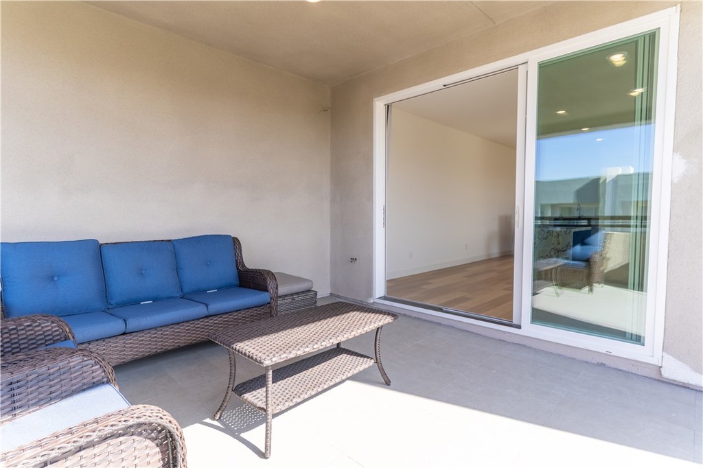 301 Baluster Irvine, CA 92618 - Photo 30 of 32