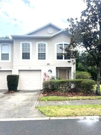 $249,900 | 4617 Ashburn Square Drive, Tampa, FL 33610