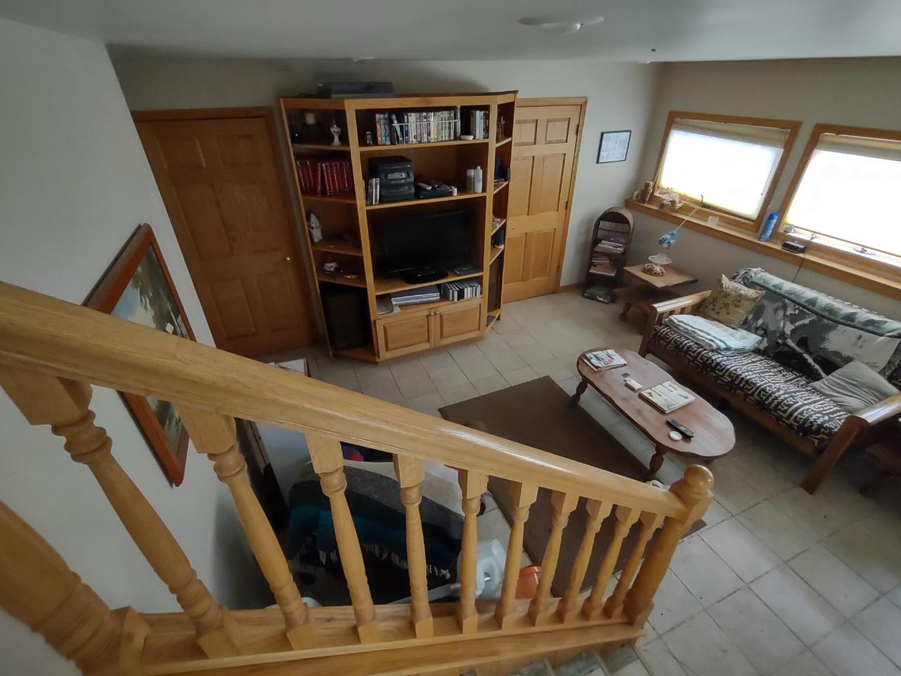 E13561 State Line Lake Road East Marenisco, MI 49947 - Photo 6 of 20 Gallery Image 6