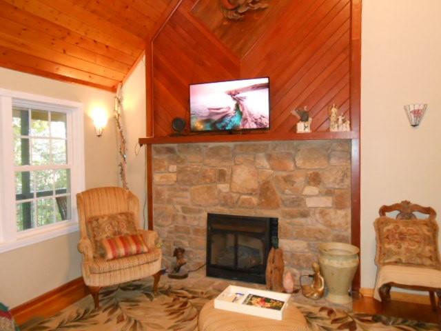 1790 Abington Road Lenoir, NC 28645 - Photo 11 of 32 Gallery Image 11