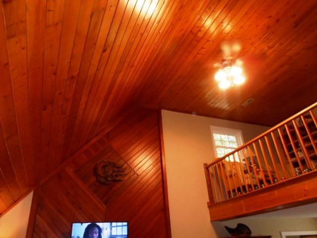 1790 Abington Road Lenoir, NC 28645 - Photo 12 of 32 Gallery Image 12