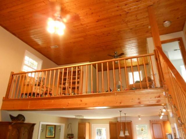 1790 Abington Road Lenoir, NC 28645 - Photo 13 of 32 Gallery Image 13
