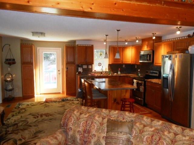 1790 Abington Road Lenoir, NC 28645 - Photo 14 of 32 Gallery Image 14