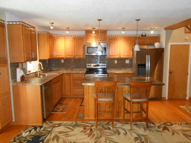 1790 Abington Road Lenoir, NC 28645 - Photo 15 of 32 Gallery Image 15