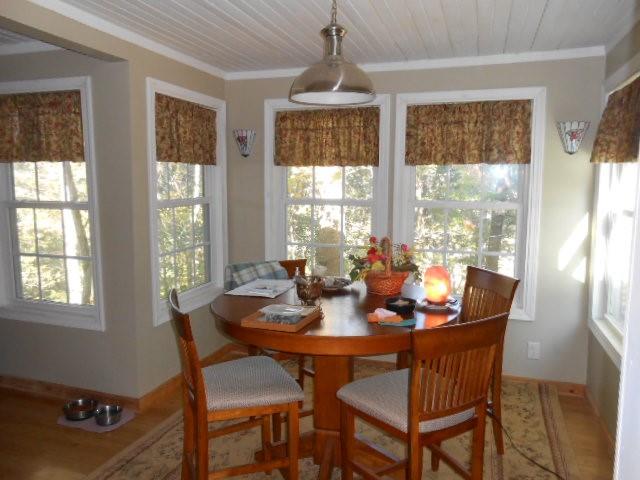 1790 Abington Road Lenoir, NC 28645 - Photo 17 of 32 Gallery Image 17