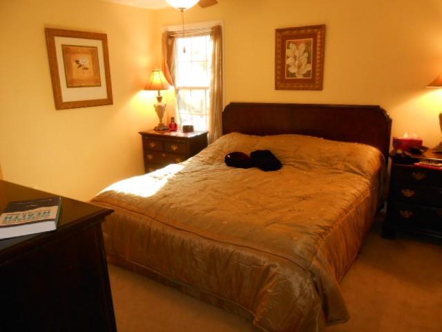 1790 Abington Road Lenoir, NC 28645 - Photo 18 of 32 Gallery Image 18