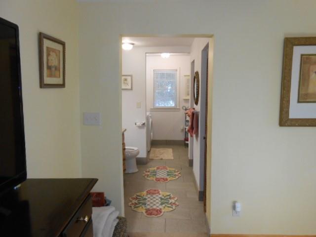 1790 Abington Road Lenoir, NC 28645 - Photo 19 of 32 Gallery Image 19