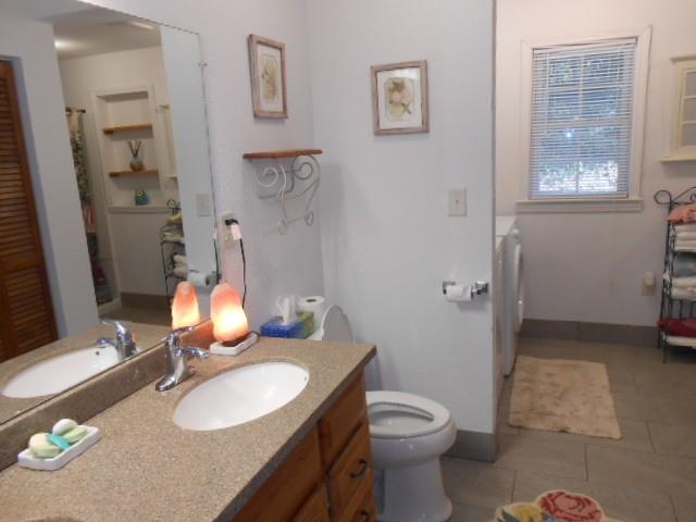 1790 Abington Road Lenoir, NC 28645 - Photo 20 of 32 Gallery Image 20