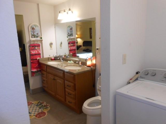1790 Abington Road Lenoir, NC 28645 - Photo 21 of 32 Gallery Image 21