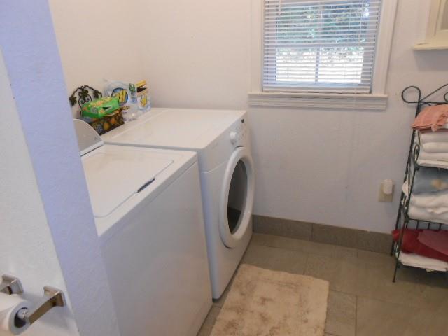 1790 Abington Road Lenoir, NC 28645 - Photo 22 of 32 Gallery Image 22