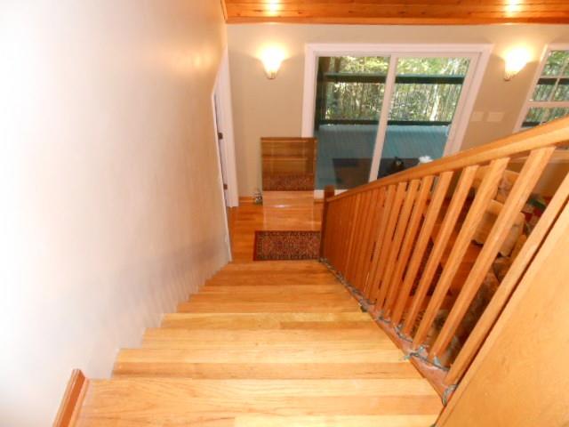1790 Abington Road Lenoir, NC 28645 - Photo 23 of 32 Gallery Image 23