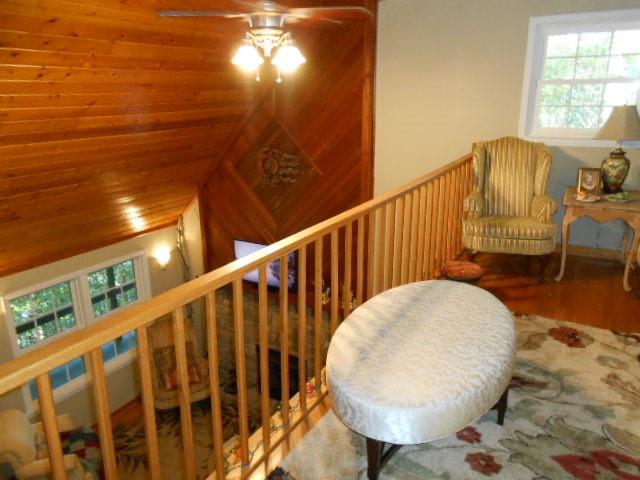 1790 Abington Road Lenoir, NC 28645 - Photo 24 of 32 Gallery Image 24