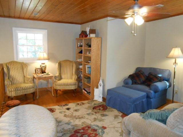 1790 Abington Road Lenoir, NC 28645 - Photo 25 of 32 Gallery Image 25