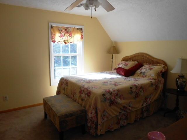 1790 Abington Road Lenoir, NC 28645 - Photo 26 of 32 Gallery Image 26