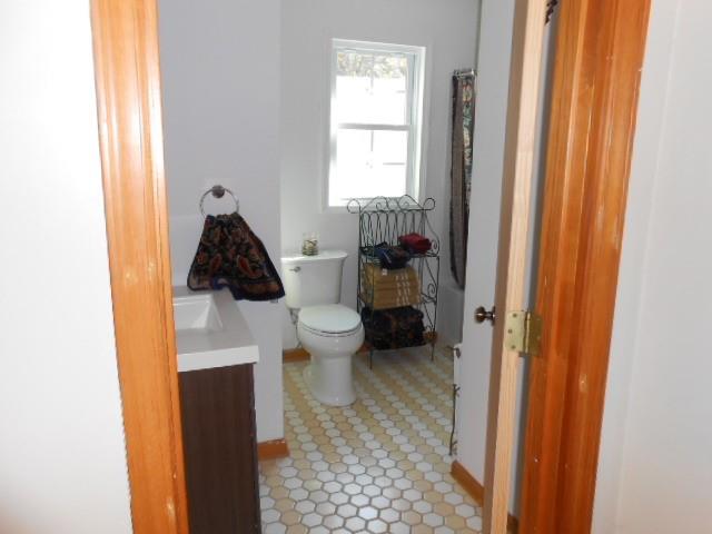 1790 Abington Road Lenoir, NC 28645 - Photo 27 of 32 Gallery Image 27