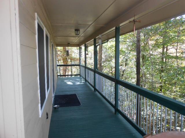 1790 Abington Road Lenoir, NC 28645 - Photo 28 of 32 Gallery Image 28
