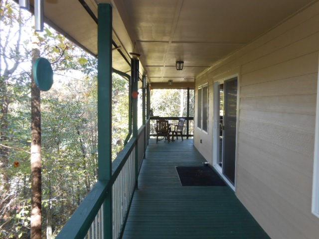 1790 Abington Road Lenoir, NC 28645 - Photo 29 of 32 Gallery Image 29