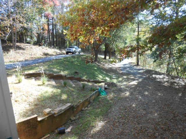 1790 Abington Road Lenoir, NC 28645 - Photo 32 of 32 Gallery Image 32