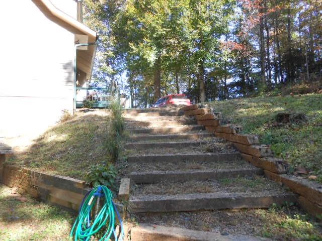 1790 Abington Road Lenoir, NC 28645 - Photo 8 of 32 Gallery Image 8