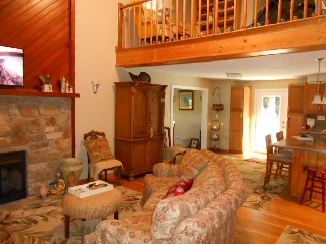 1790 Abington Road Lenoir, NC 28645 - Photo 10 of 32 Gallery Image 10
