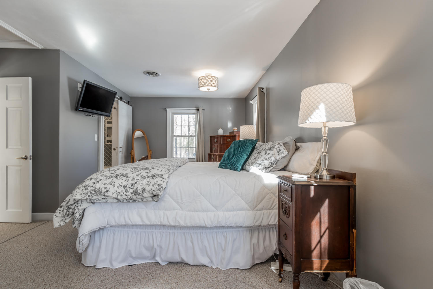 86 Old Orchard Road Saco, ME 04072 - Photo 20 of 40 20200219DE-51038_20