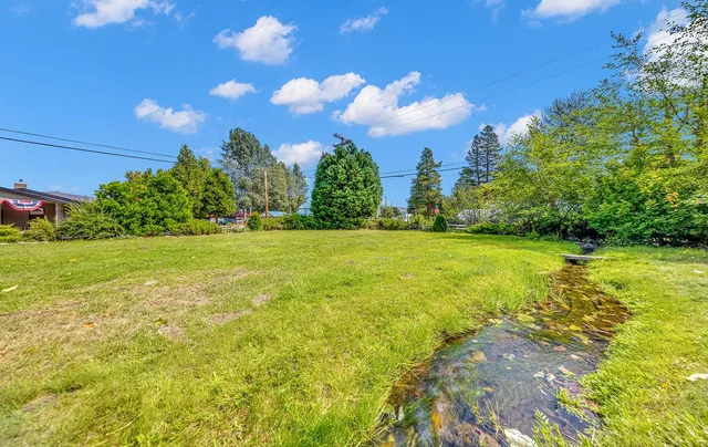 $485,000 | 167 Stover Road, Chester, CA 96020
