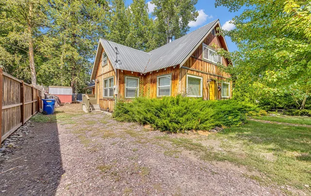 $485,000 | 167 Stover Road, Chester, CA 96020