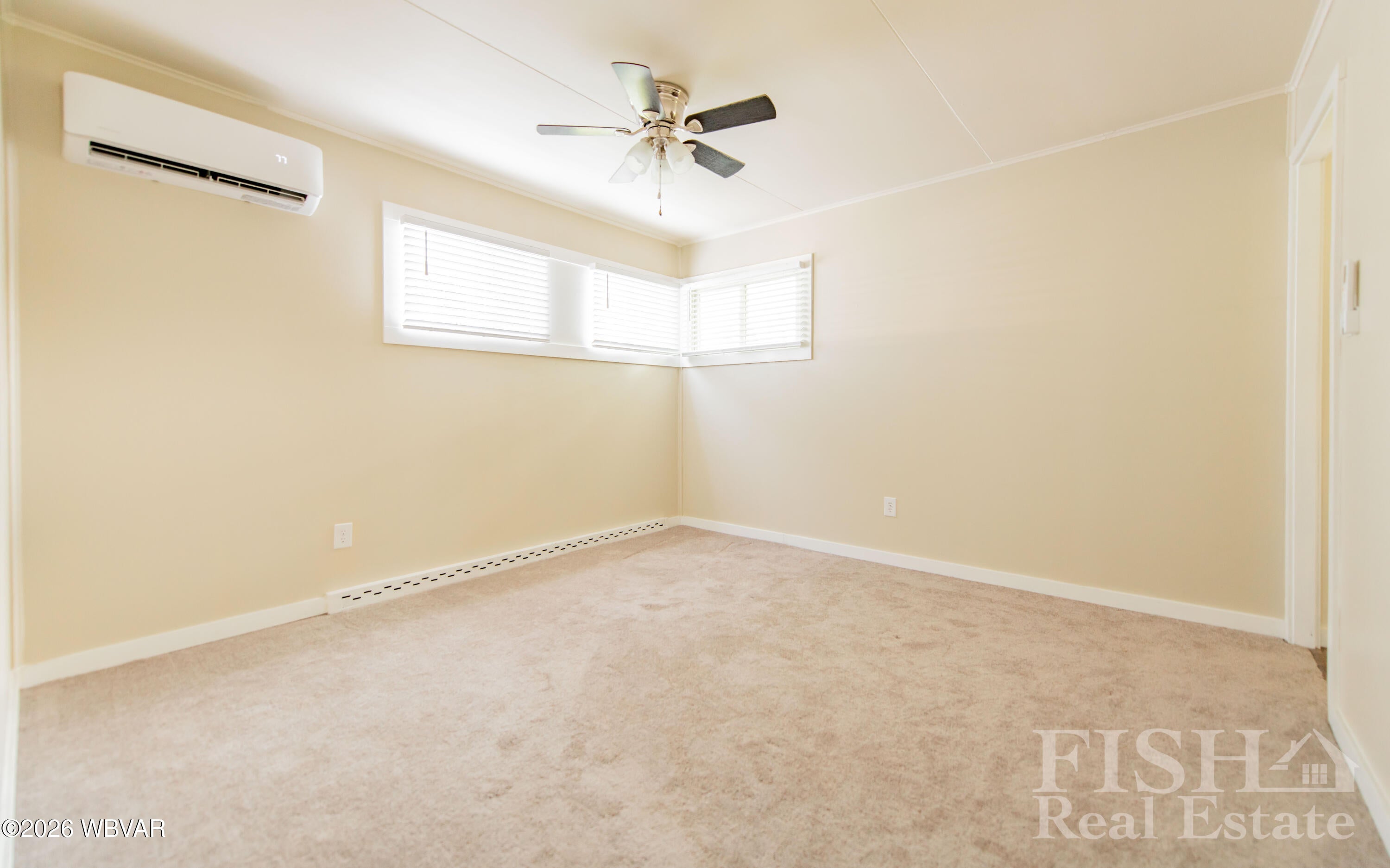 1304 Ritchey Street Williamsport, PA 17701 - Photo 15 of 16 Gallery Image 15