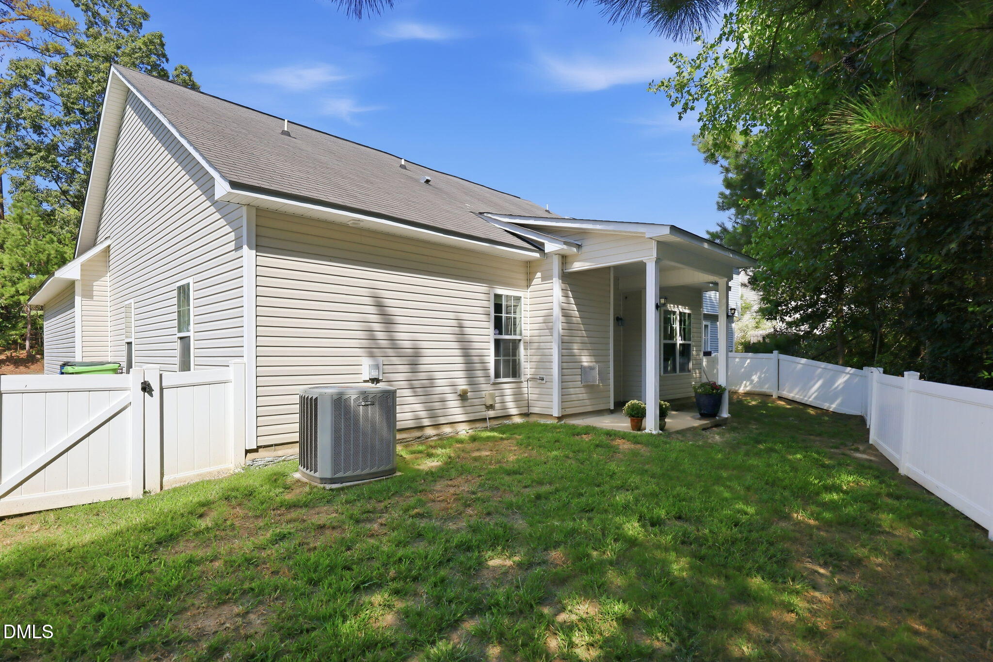 6317 Arsenal Avenue Raleigh, NC 27610 - Photo 31 of 37 37-web-or-mls-IMG_5022