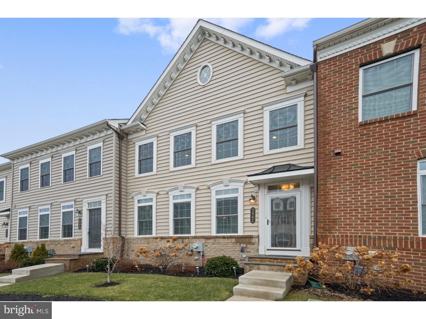 3942 Cephas Child Road Doylestown, PA 18902 - Photo 1 of 21 Gallery Image 1