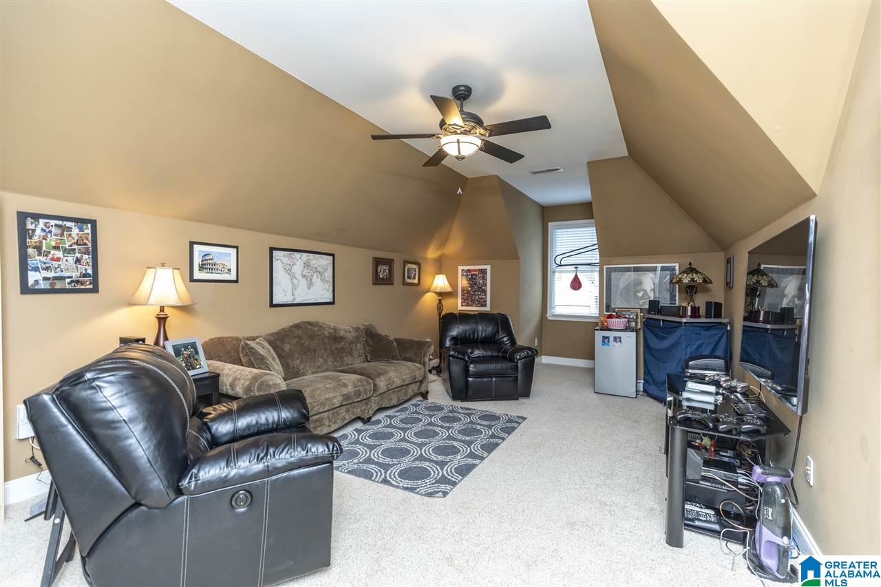 5828 Waterstone Point Birmingham, AL 35244 - Photo 26 of 31