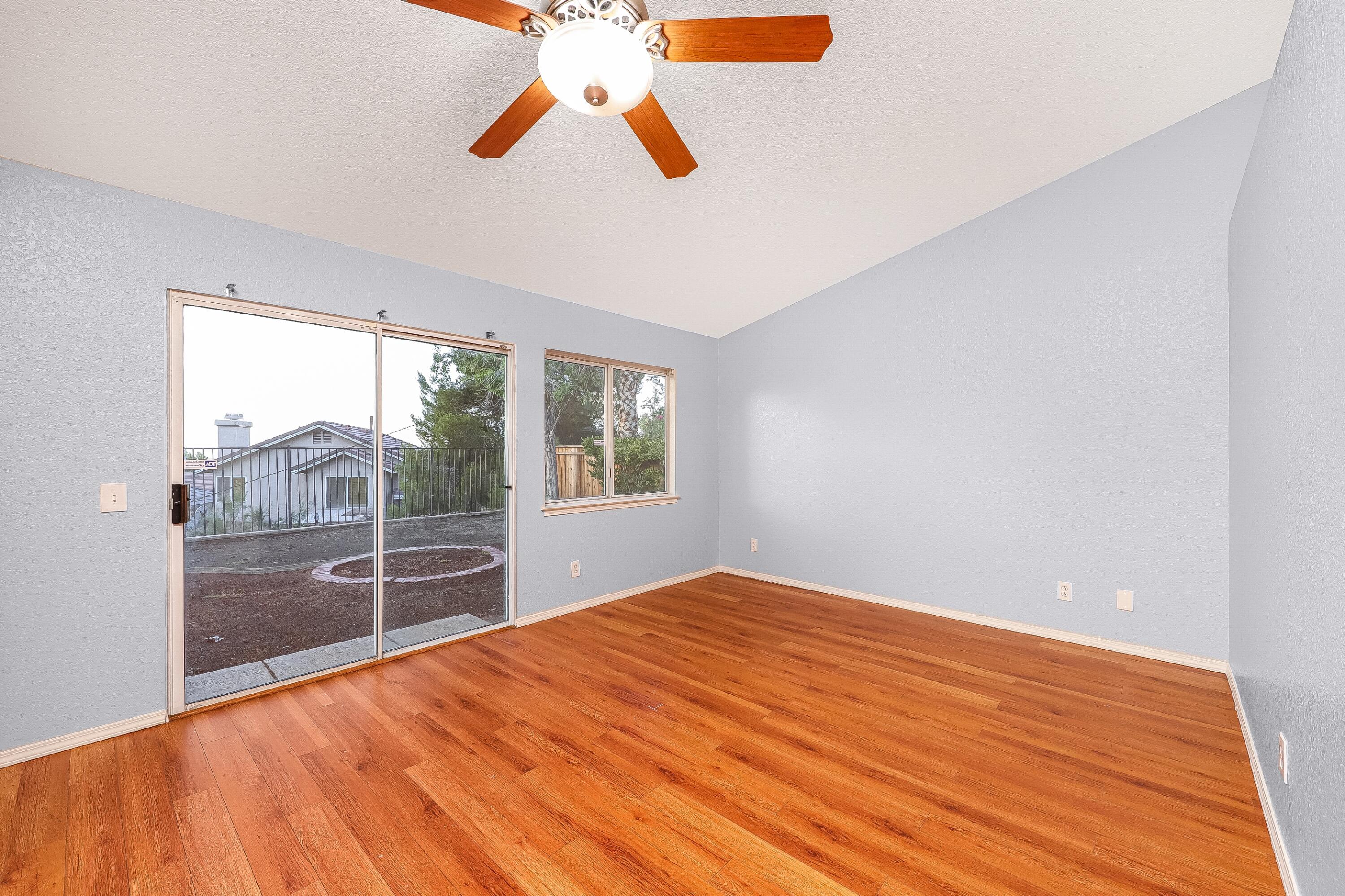 3047 Quarry Road Palmdale, CA 93550 - Photo 17 of 21 IMG_8613_MLS