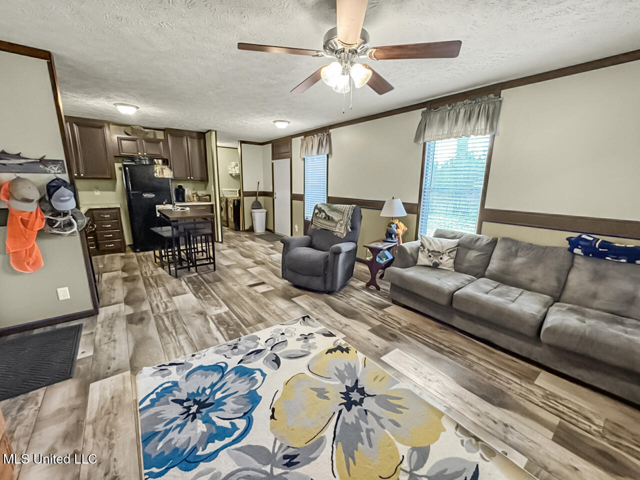 3771 Northeast Timberline Road Wesson, MS 39191 - Photo 17 of 49 IMG_4186 Large