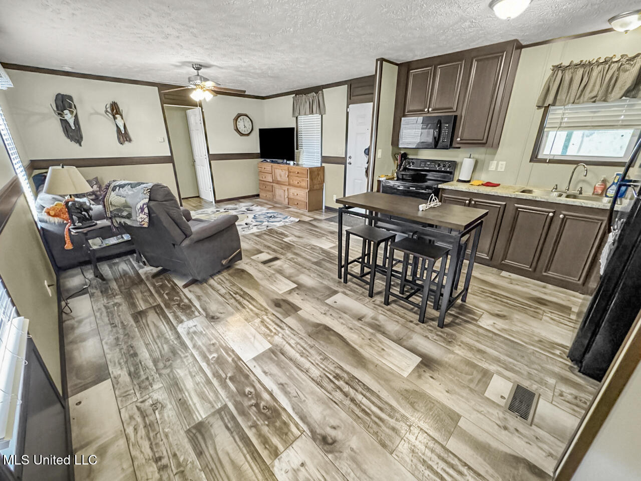 3771 Northeast Timberline Road Wesson, MS 39191 - Photo 18 of 49 IMG_4187 Large