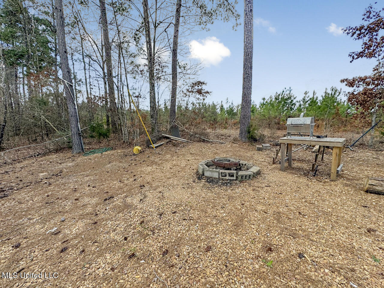 3771 Northeast Timberline Road Wesson, MS 39191 - Photo 25 of 49 IMG_4196 Large