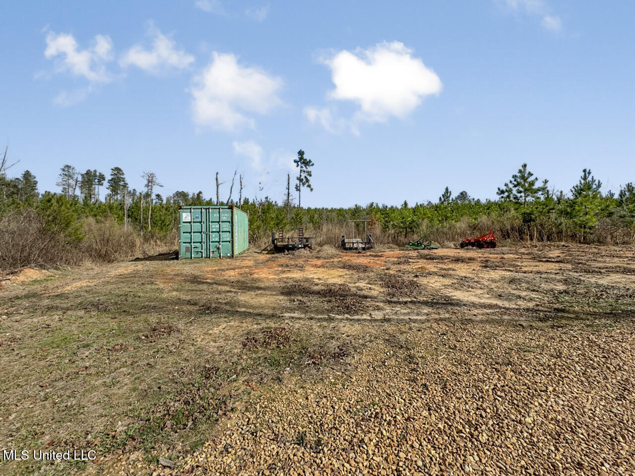 3771 Northeast Timberline Road Wesson, MS 39191 - Photo 29 of 49 IMG_4201 Large