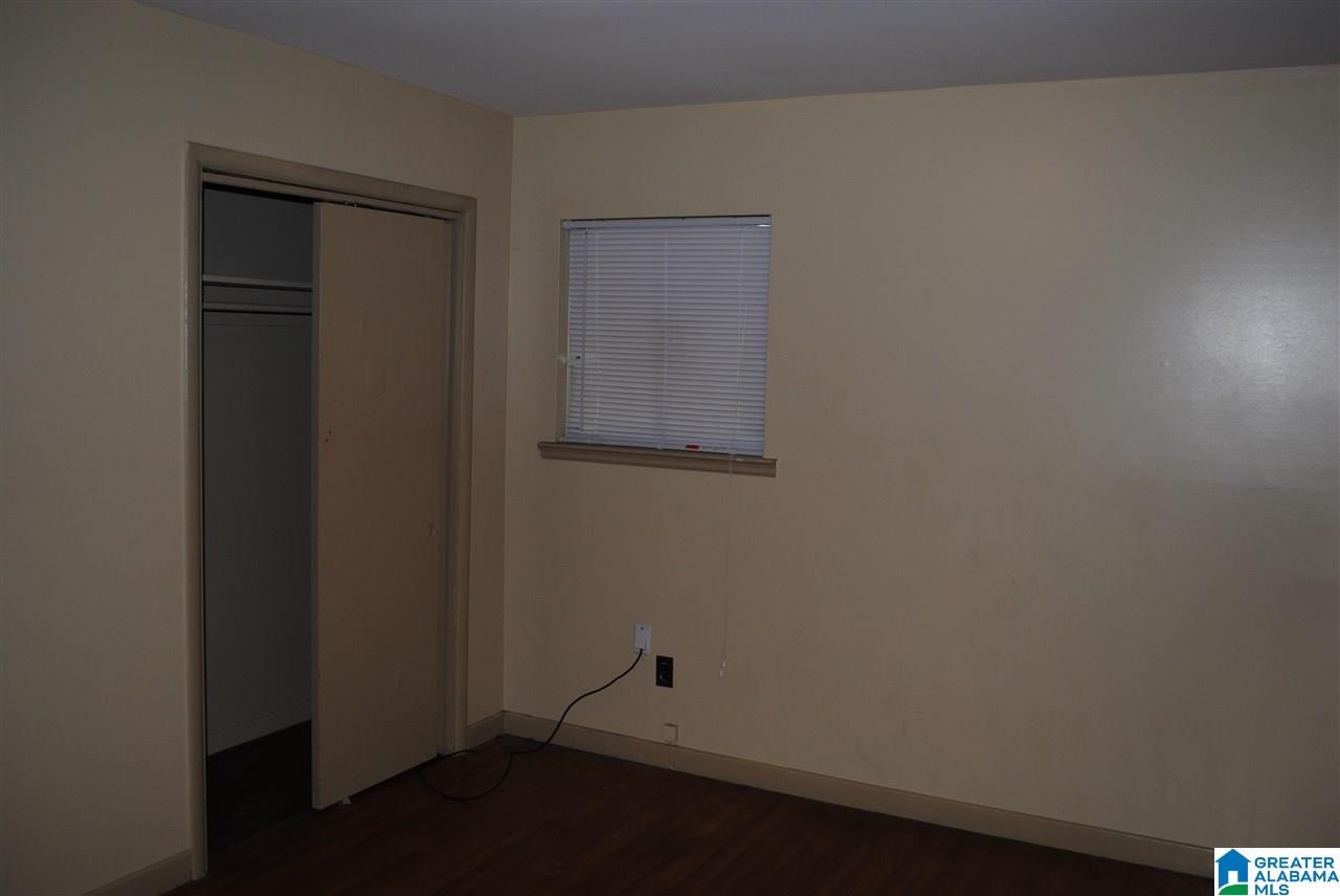 3716 Midway Road Adamsville, AL 35005 - Photo 12 of 14