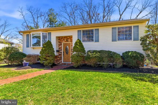$449,900 | 140 Potter Avenue, West Berlin, NJ 08091