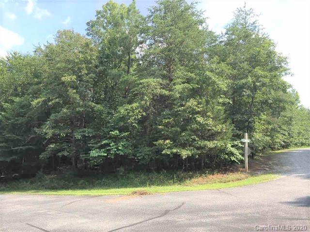 Lot#50 Elliott Lane Rutherfordton, NC 28139 - Photo 1 of 22 Gallery Image 1