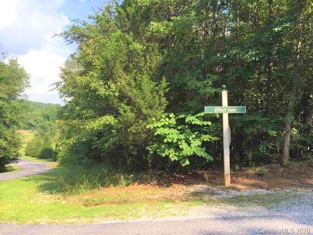 Lot#50 Elliott Lane Rutherfordton, NC 28139 - Photo 2 of 22 Gallery Image 2