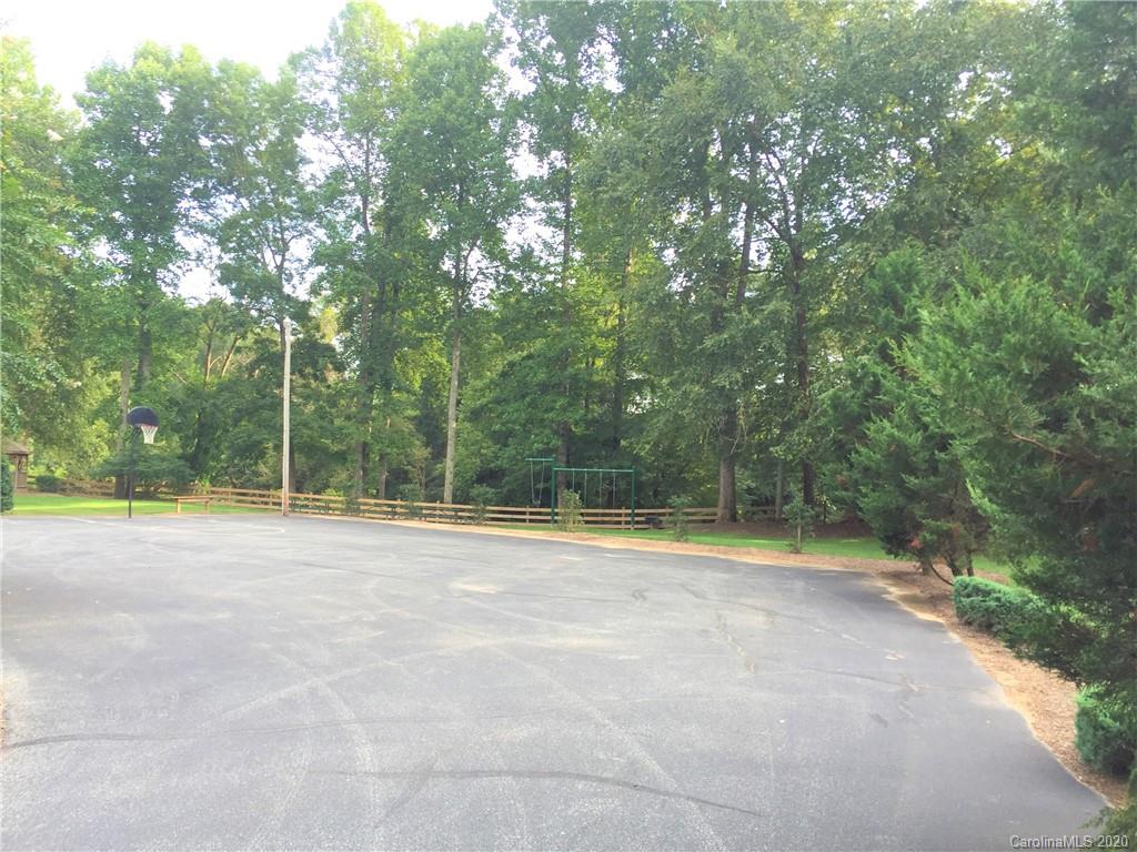 Lot#50 Elliott Lane Rutherfordton, NC 28139 - Photo 11 of 22 Gallery Image 11