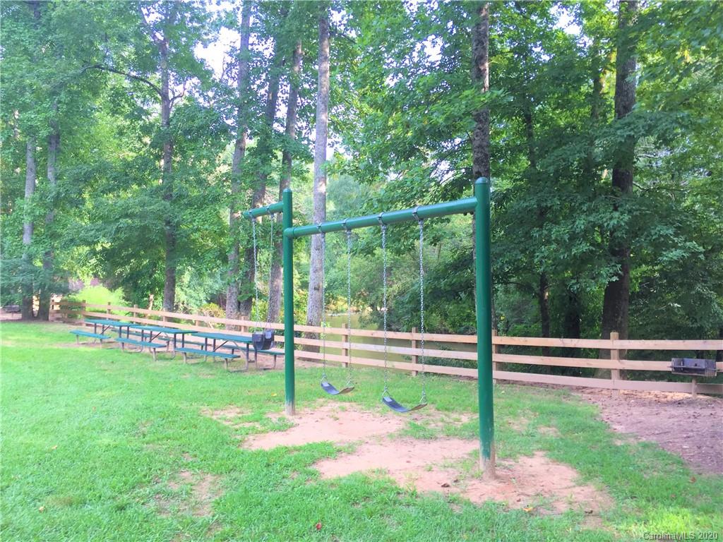 Lot#50 Elliott Lane Rutherfordton, NC 28139 - Photo 12 of 22 Gallery Image 12