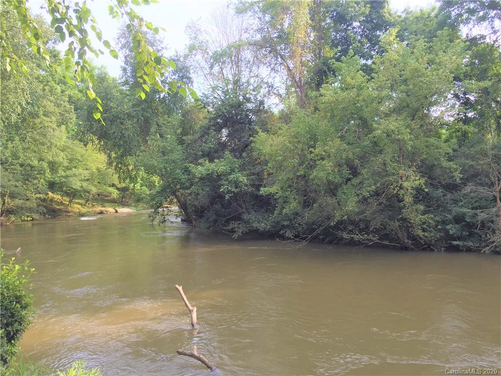 Lot#50 Elliott Lane Rutherfordton, NC 28139 - Photo 14 of 22 Gallery Image 14