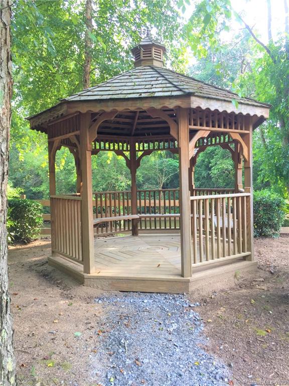 Lot#50 Elliott Lane Rutherfordton, NC 28139 - Photo 15 of 22 Gallery Image 15