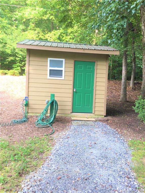 Lot#50 Elliott Lane Rutherfordton, NC 28139 - Photo 16 of 22 Gallery Image 16